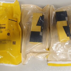 Turck BI20-CP40-VP4X2