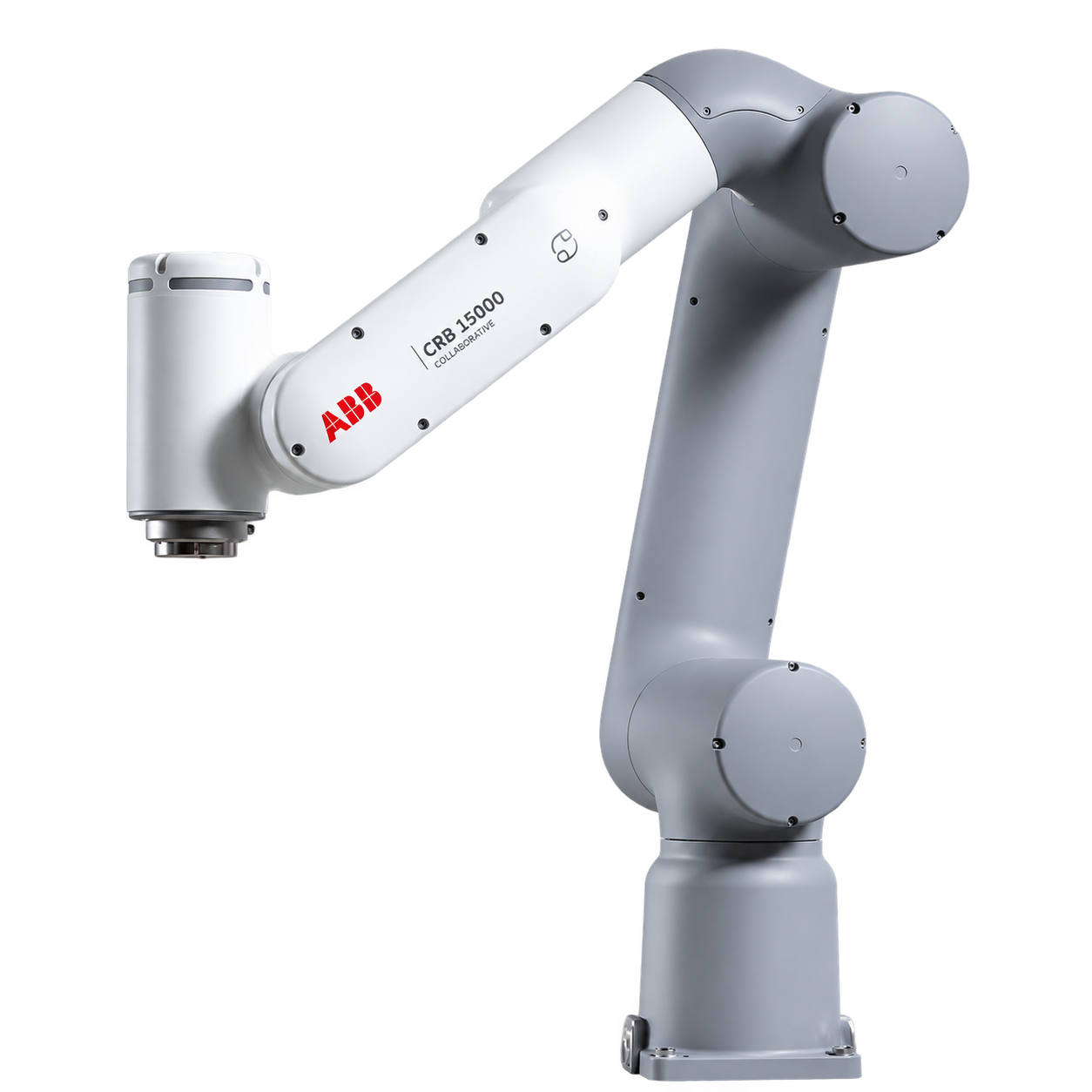 ABB GoFa CRB 15000 -yhteistyörobotti