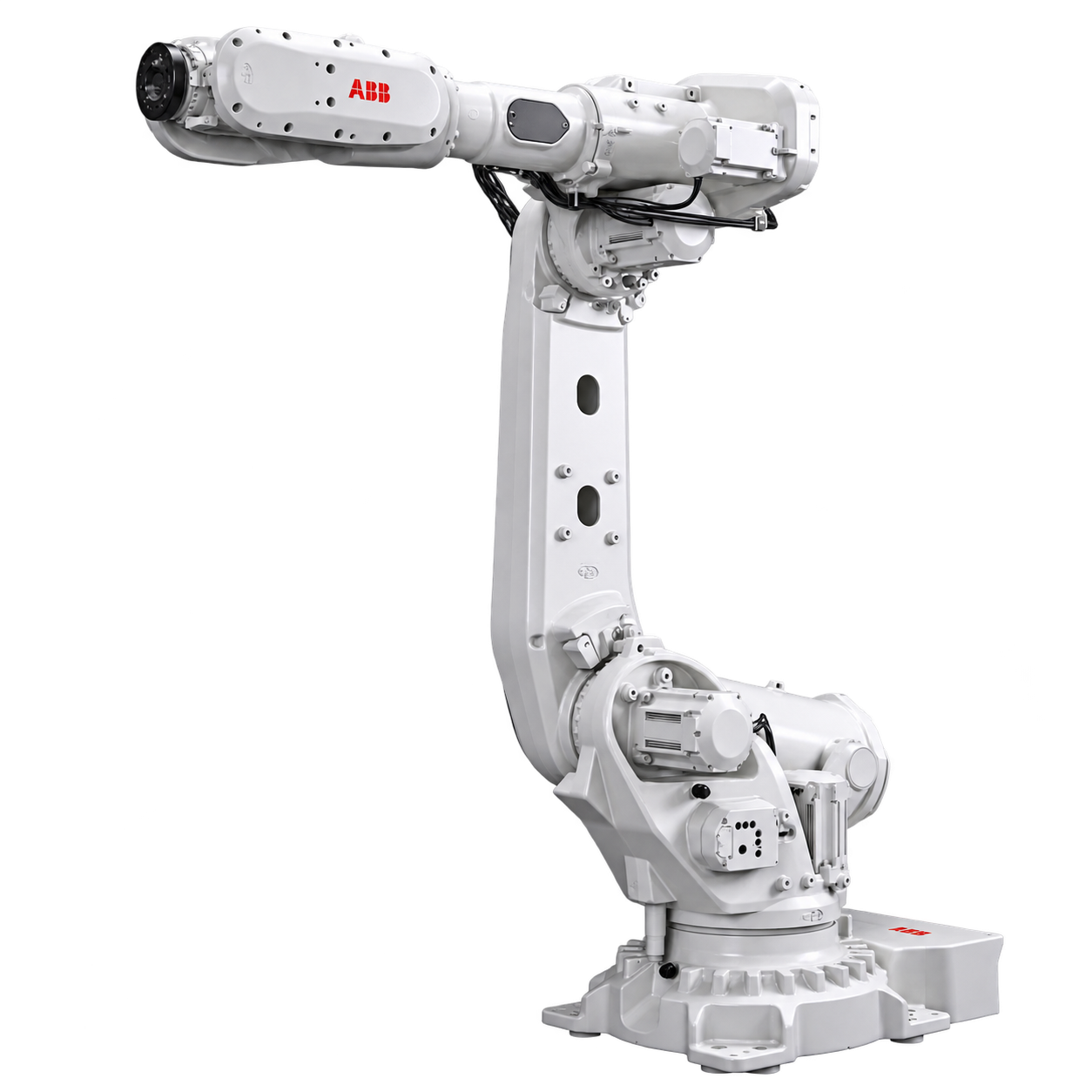 ABB IRB 6710 -teollisuusrobotti
